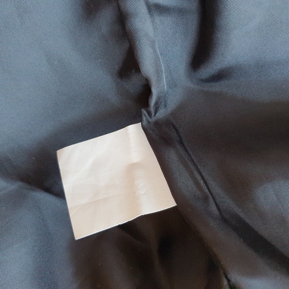 1 DAY SALE ๐ | BASQUE | Office Corporate Formal Dress, AU Petite 14 - Picture 15 of 15